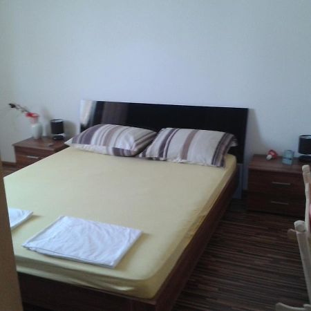 Villa Mila Kakma Bagian luar foto