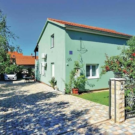 Villa Mila Kakma Bagian luar foto