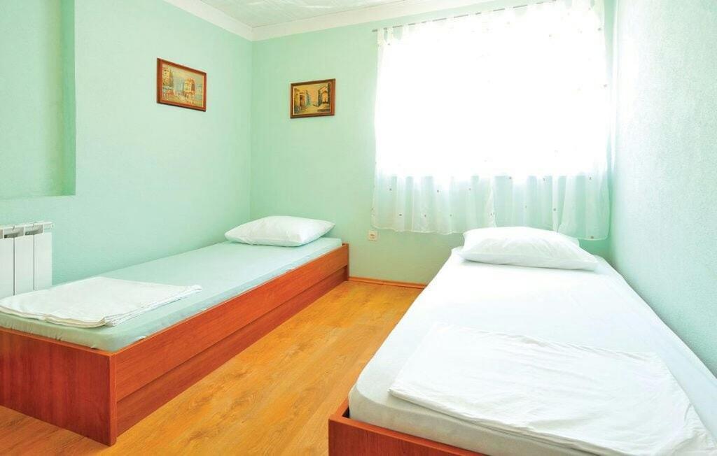 Villa Mila Kakma Bagian luar foto