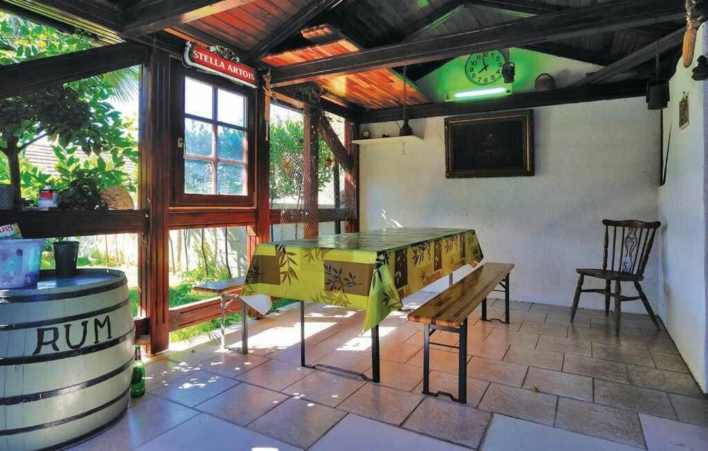 Villa Mila Kakma Bagian luar foto